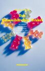 Buchcover Das Gummibärchen Orakel