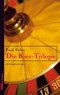Buchcover Die Kiez-Trilogie