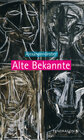 Buchcover Alte Bekannte
