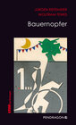 Buchcover Bauernopfer