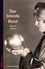 Buchcover Der blonde Hund