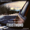 Buchcover Frostmond