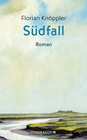 Buchcover Südfall