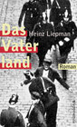 Buchcover Das Vaterland