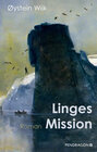 Buchcover Linges Mission