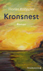 Buchcover Kronsnest