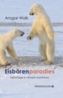 Buchcover Eisbärenparadies