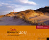 Buchcover Gute Wünsche 2011