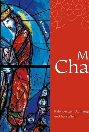 Buchcover ISBN 9783865343451