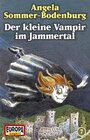 Buchcover Der kleine Vampir - MC / Der kleine Vampir im Jammertal