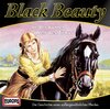Buchcover Black Beauty - CD / In der bunten Welt des Zirkus