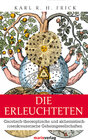 Buchcover Die Erleuchteten