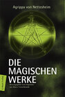 Buchcover Die magischen Werke