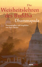 Buchcover Die Weisheitslehren des Buddha