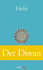 Buchcover Der Diwan