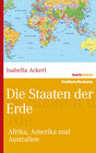 Buchcover Die Staaten der Erde