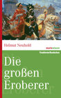 Buchcover Die großen Eroberer