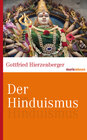 Buchcover Der Hinduismus