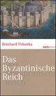 Buchcover Das Byzantinische Reich