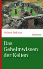 Buchcover Das Geheimwissen der Kelten