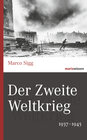 Der Zweite Weltkrieg width=