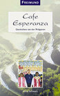 Buchcover Cafe Esperanza