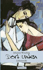 Buchcover Dort Unten