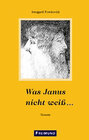 Buchcover Was Janus nicht weiß...