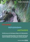 Buchcover Symbol-Reflexions-Methode