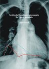 Buchcover Funktionelle Magnetresonanztomographie des Truncus pulmonalis