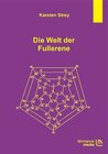 Buchcover Die Welt der Fullerene