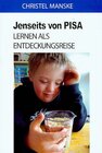 Buchcover Jenseits von Pisa