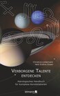 Buchcover Verborgene Talente entdecken