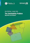 Buchcover The Satisfiability Problem