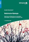 Buchcover Medizinische Mykologie
