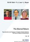 Buchcover The Eternal Return