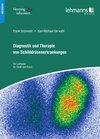 Buchcover Diagnostik und Therapie von Schilddrüsenerkrankungen