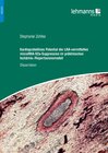 Buchcover Kardioprotektives Potential der LNA-vermittelten microRNA-92a-Suppression im präklinischen Ischämie-/Reperfusionsmodell