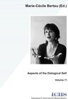 Buchcover Aspects of the Dialogical Self