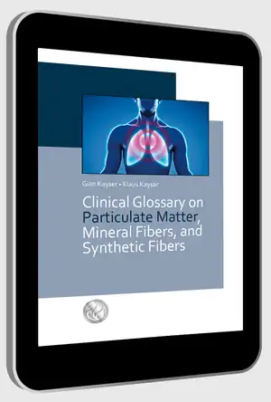 Buchcover ISBN 9783865420091