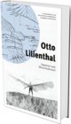 Buchcover Otto Lilienthal