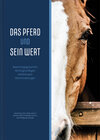 Buchcover Das Pferd und sein Wert