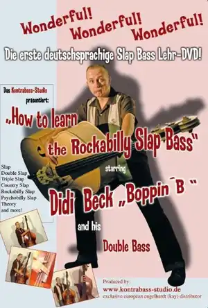 Buchcover ISBN 9783865431400