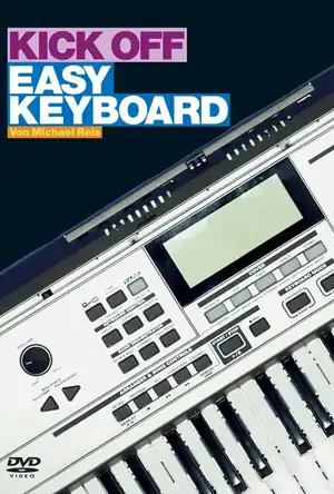 Buchcover ISBN 9783865431707