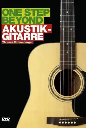 Buchcover ISBN 9783865431714