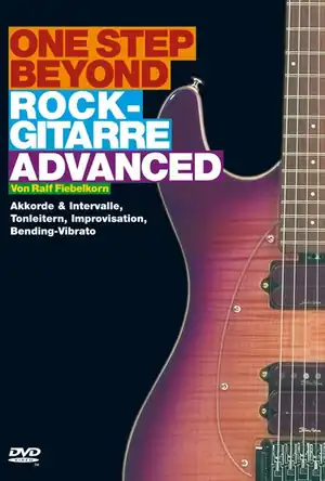 Buchcover ISBN 9783865431738