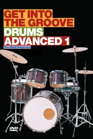 Buchcover ISBN 9783865431776