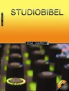 Buchcover Studiobibel