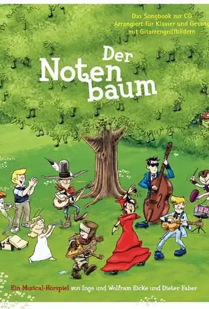 Buchcover ISBN 9783865432698