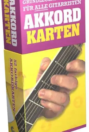 Buchcover ISBN 9783865432964